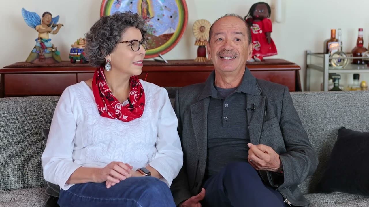 3 Bathrooms Remodel in Stanford CA