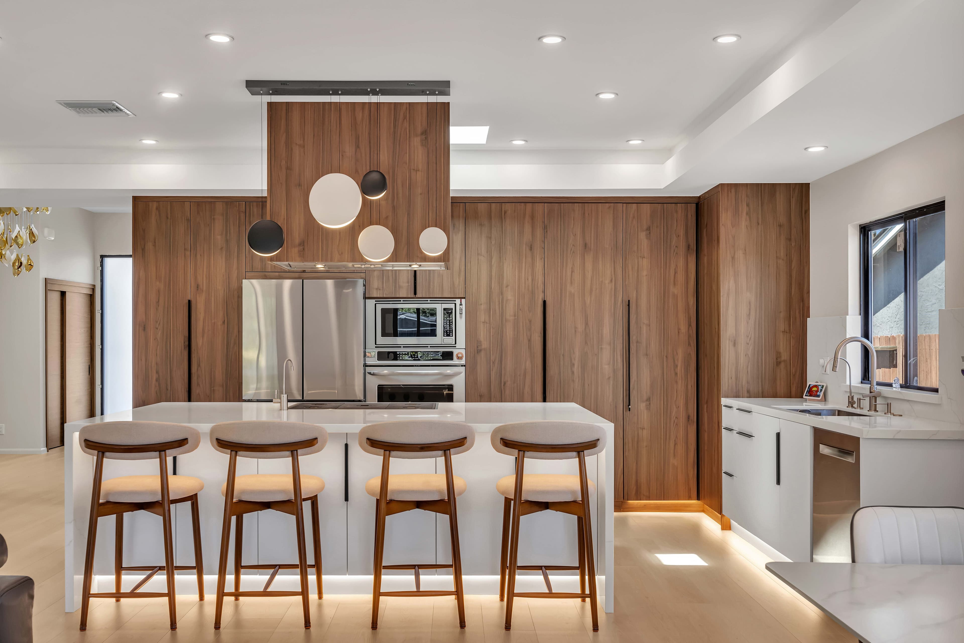 Redwood City Kitchen Remodel Cost Guide (2026): Step-by-Step Planning Playbook